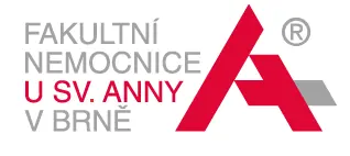 Fakultní nemocnice u sv. Anny v Brně