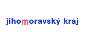 Jihomoravský kraj